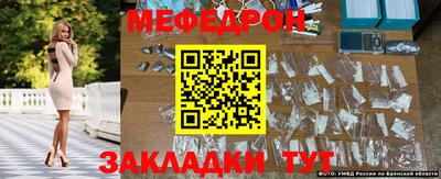 шишки Гагарин