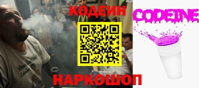 шишки Гагарин