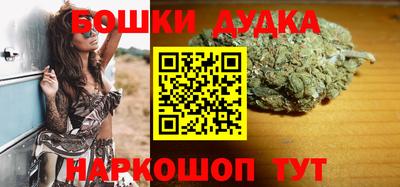 шишки Гагарин