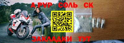 шишки Гагарин