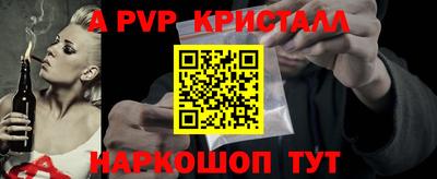 шишки Гагарин