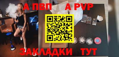 индика Гатчина