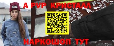 индика Гатчина