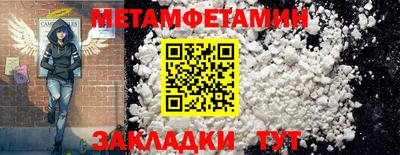 индика Гатчина