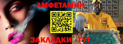 индика Гатчина