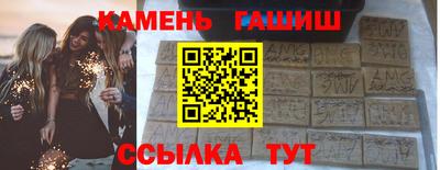 индика Гатчина