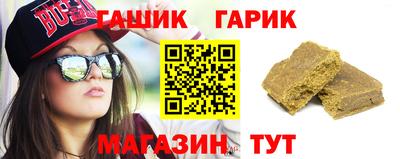 индика Гатчина
