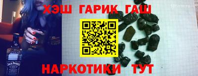 индика Гатчина