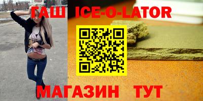 индика Гатчина