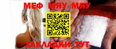 индика Гатчина