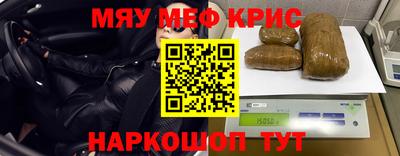 шишки Гагарин