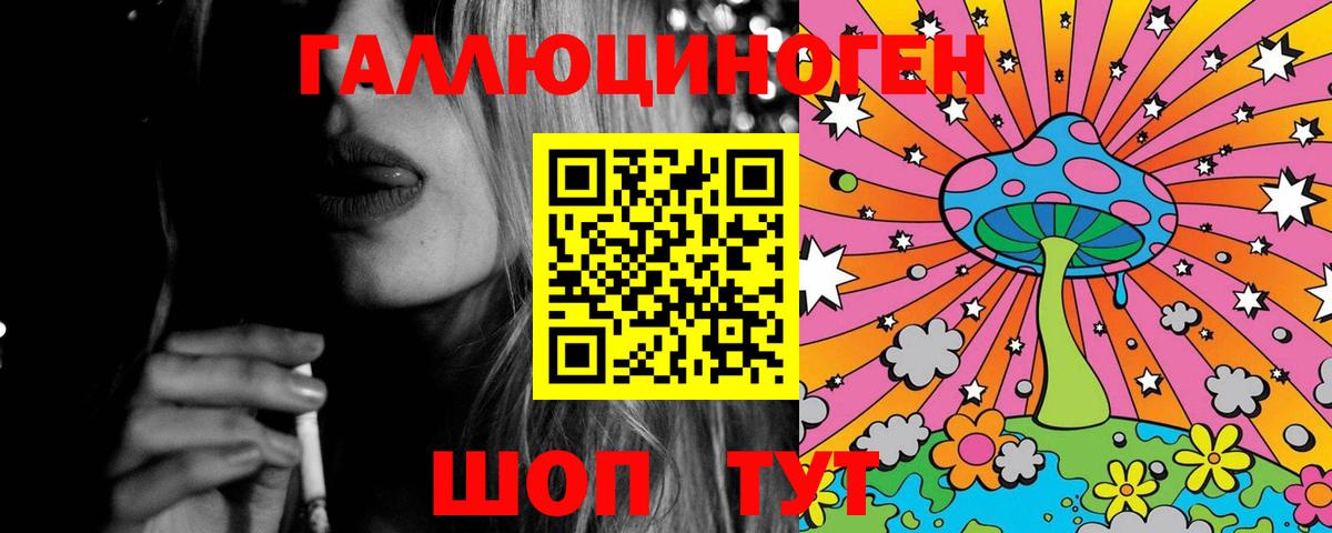 Галлюциногенные грибы MAGIC MUSHROOMS  Вход с VPN  купить наркотик  Дальнегорск  Псилоцибиновые грибы мицелий 